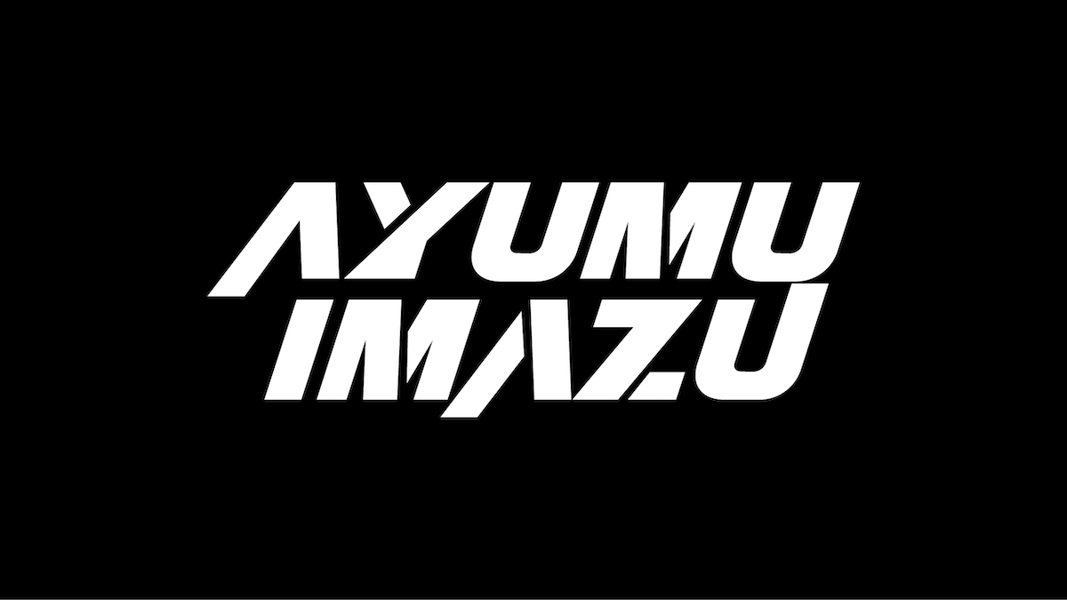 Ayumu Imazu The CLASSIC TOUR 2026」開催&チケット受付のご案内